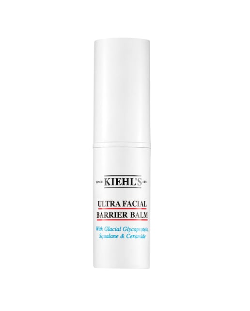 Bálsamo hidratante Ultra Facial Barrier Kiehl's