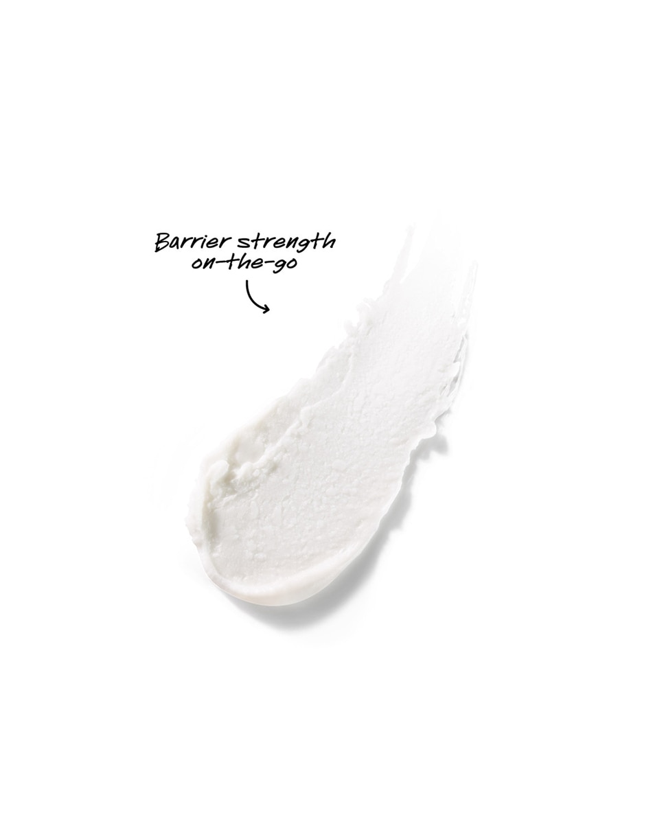 Bálsamo hidratante Ultra Facial Barrier Kiehl's 3