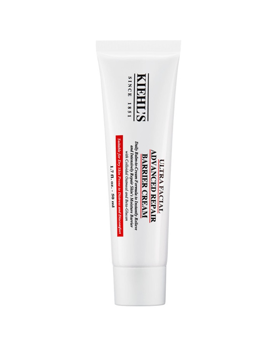 Kiehl's - Crema facial Ultra Facial Advanced Repair Barrier Cream 50 ml Kiehl's.