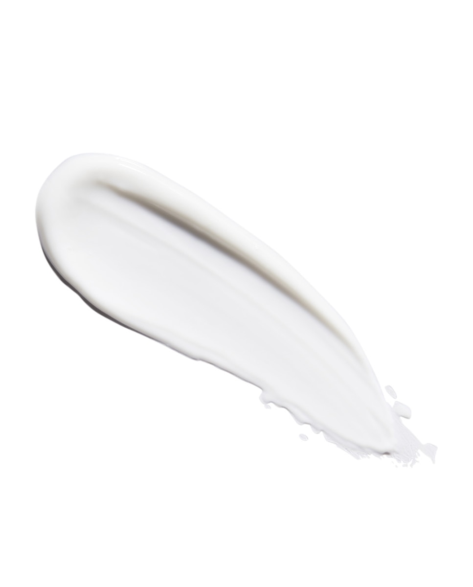 Crema hidratante Ultra Facial Moisturizer 75 ml Kiehl's - 75 ml 2