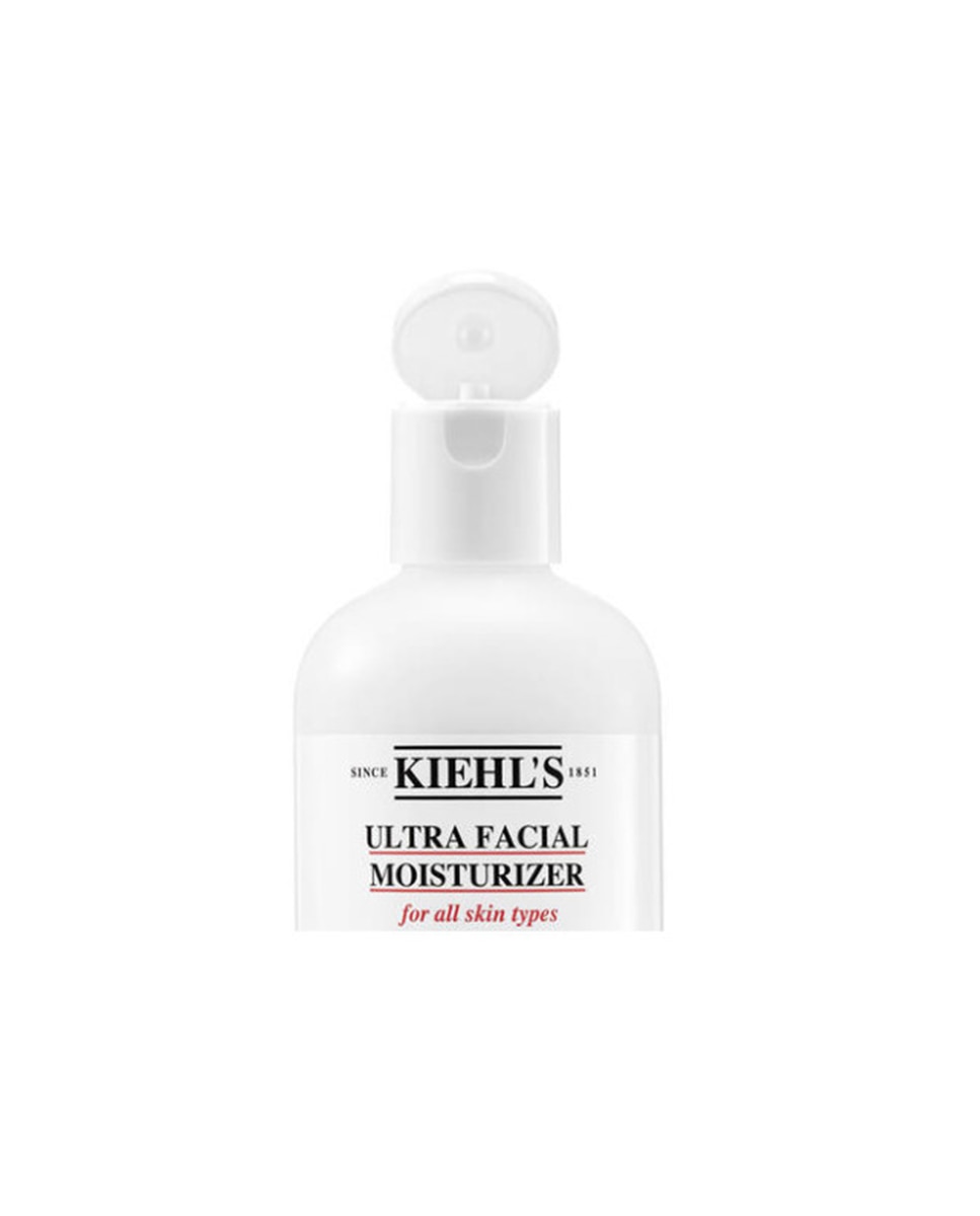 Crema hidratante Ultra Facial Moisturizer 75 ml Kiehl's - 75 ml 3