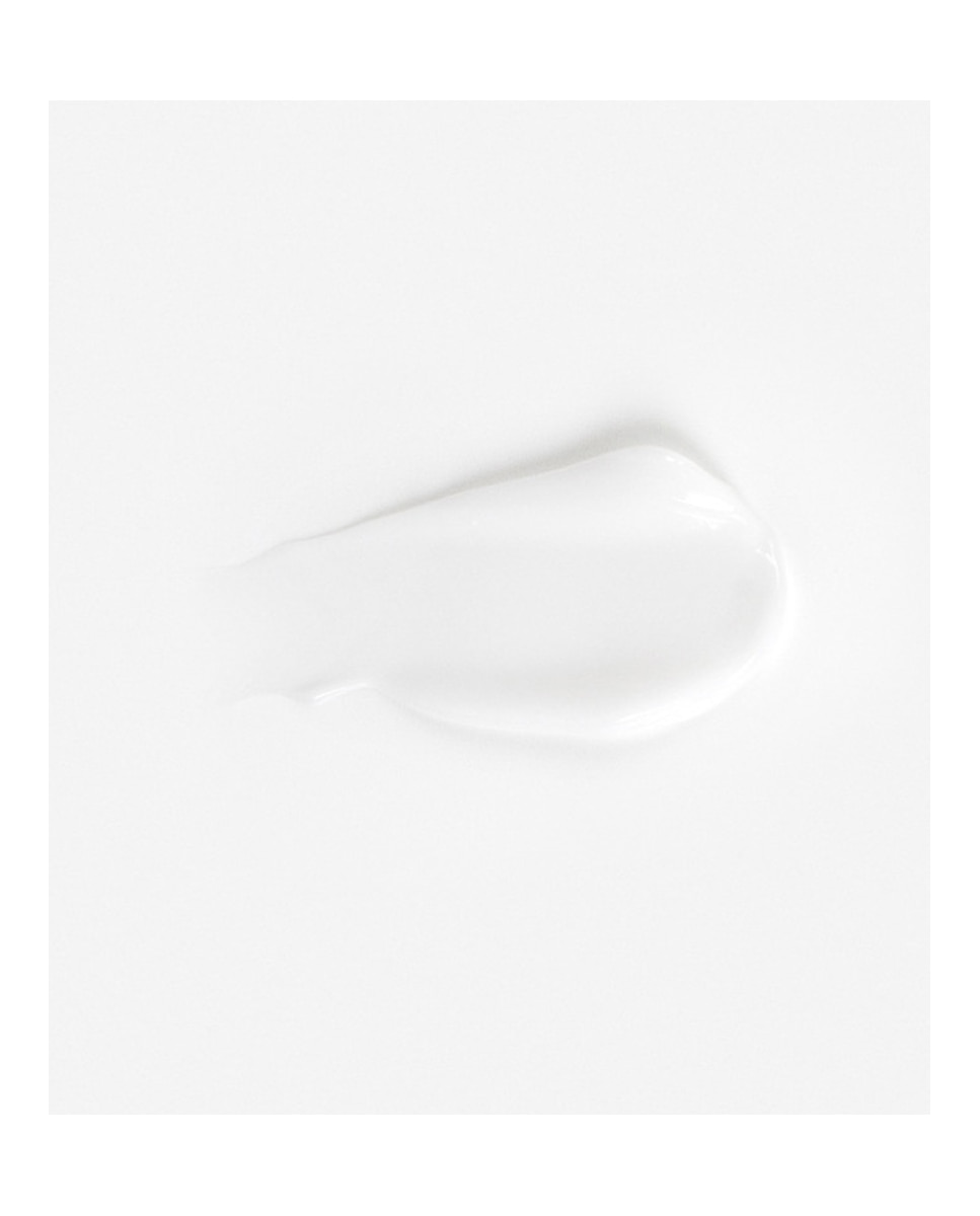 Crema hidratante piel gasa Ultra Facial Oil-Free Lotion Kiehl's - 125 ml 4