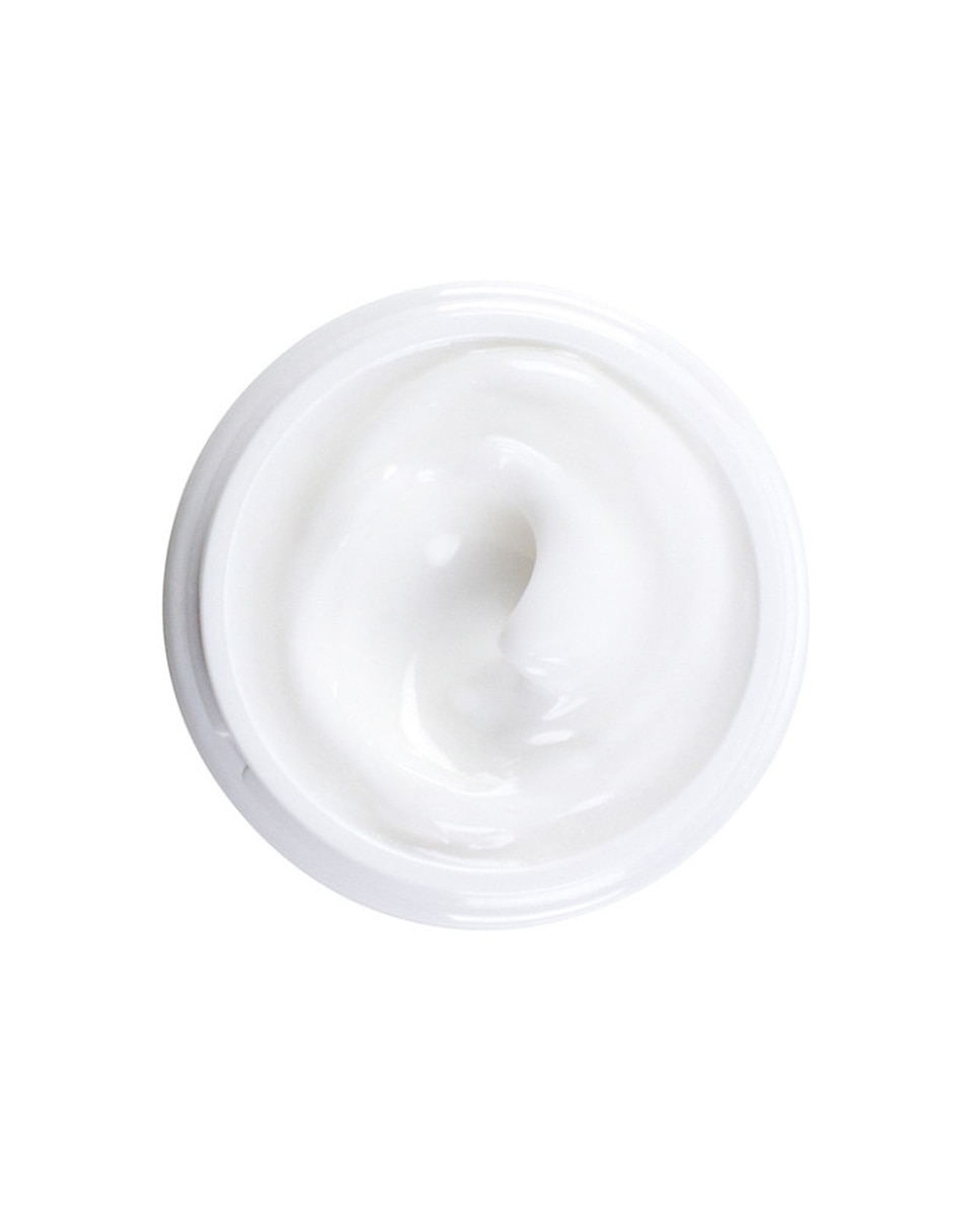 Thumbnail 1 de Kiehl's Ultra Facial Cream crema hidratante 125 ml