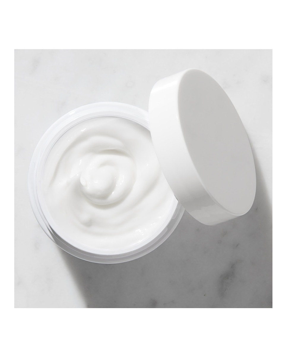 Thumbnail 2 de Kiehl's Ultra Facial Cream crema hidratante 125 ml