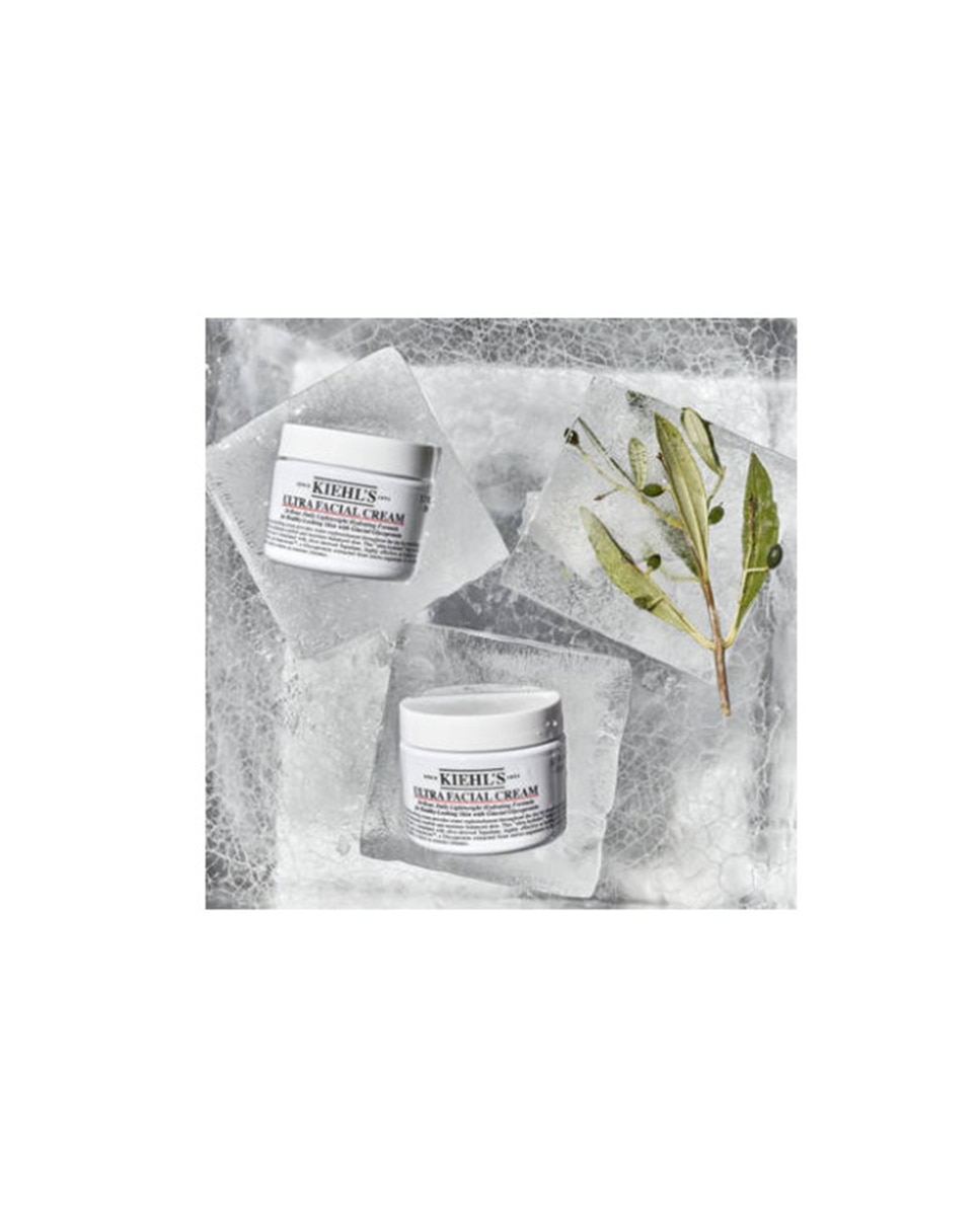 Thumbnail 3 de Kiehl's Ultra Facial Cream crema hidratante 125 ml