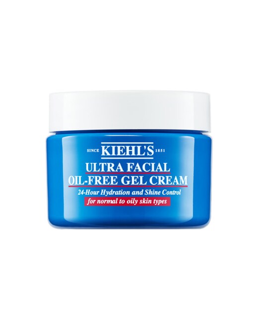 Crema Ultra-Facial Oil-Free Gel Cream 28 ml Kiehl`s
