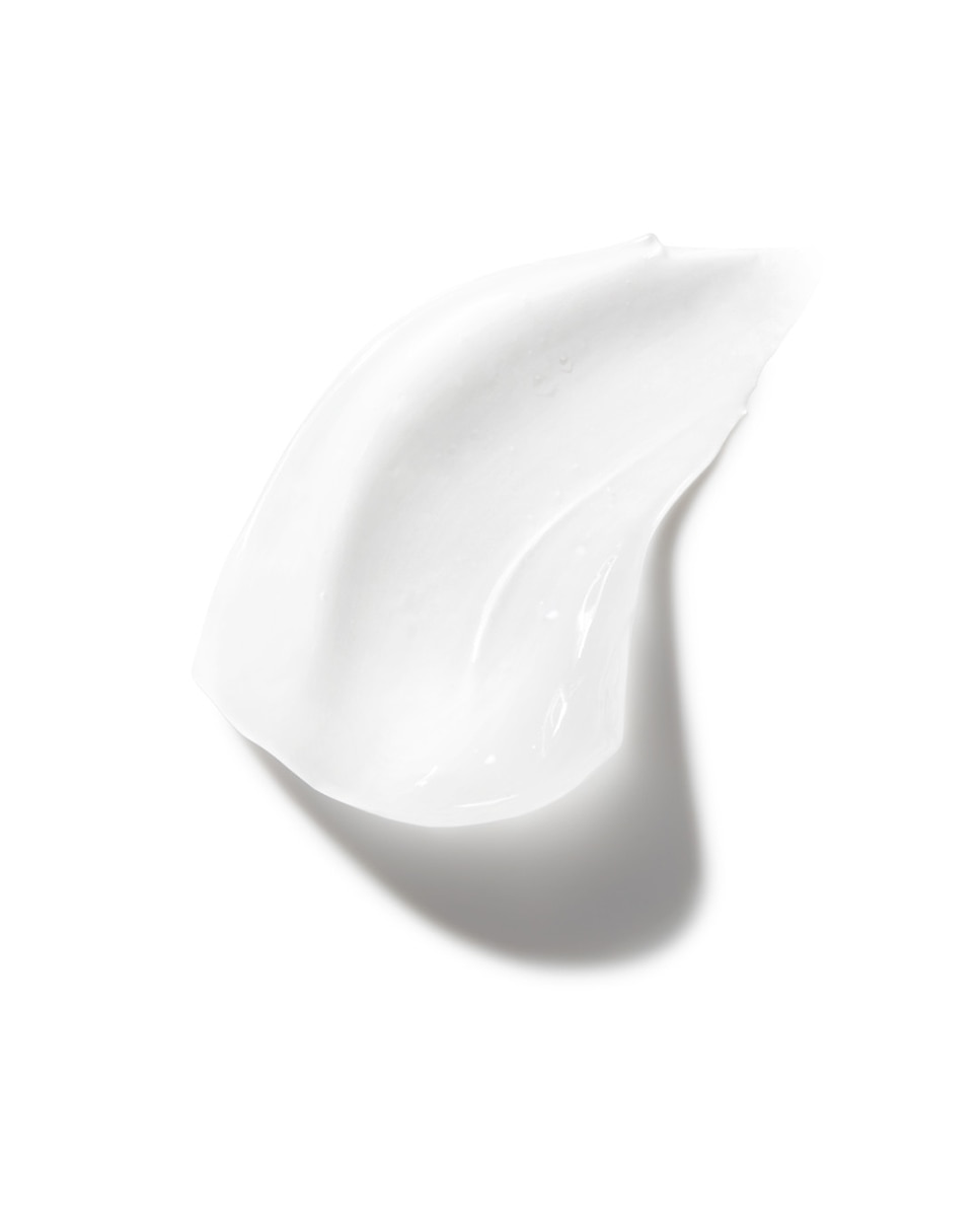 Thumbnail 2 de Kiehl's Ultra-Facial Oil-Free Gel Cream 28 ml hidratante