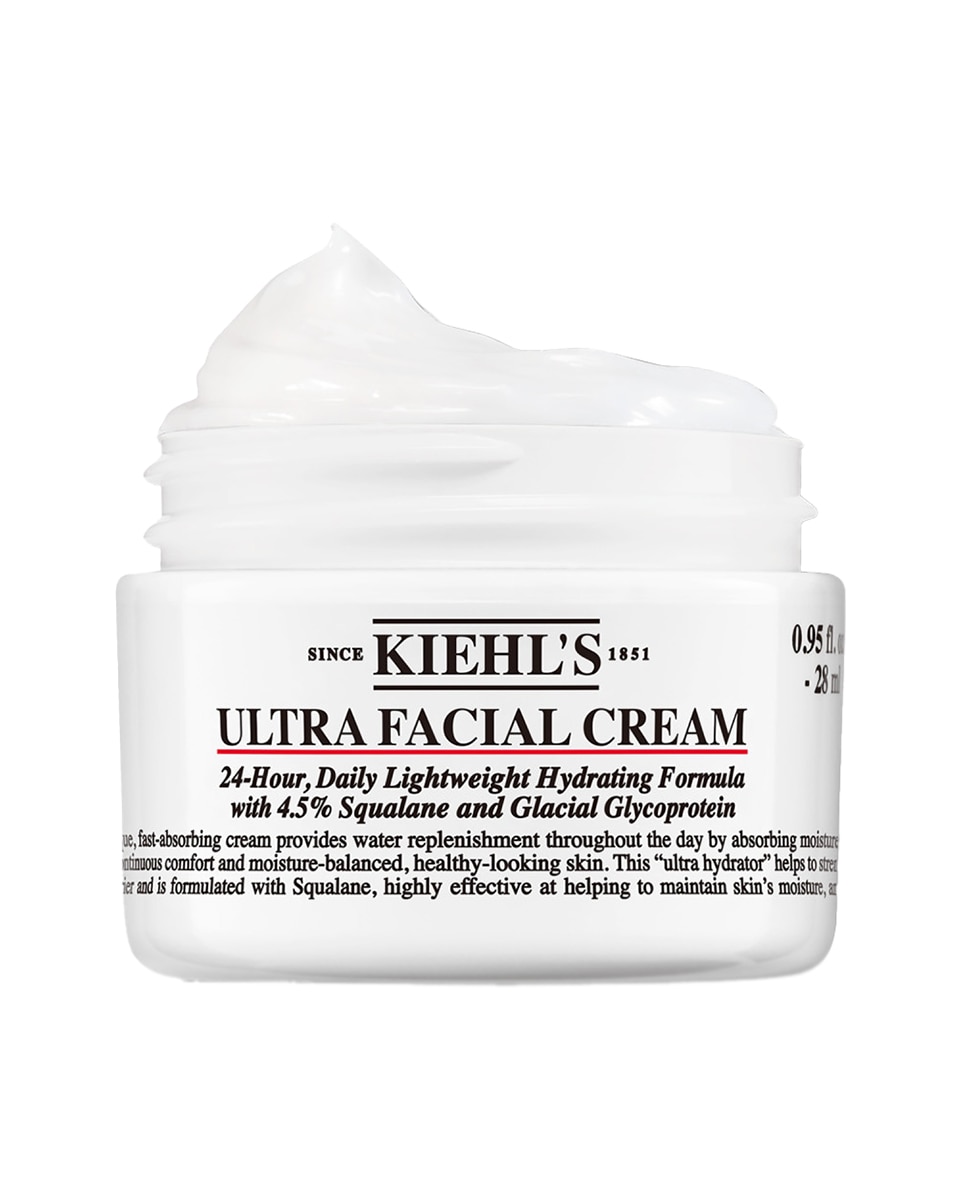 Imagen 0 de Kiehl's Ultra Facial Cream Crema Facial Hidratante Ultra Facial