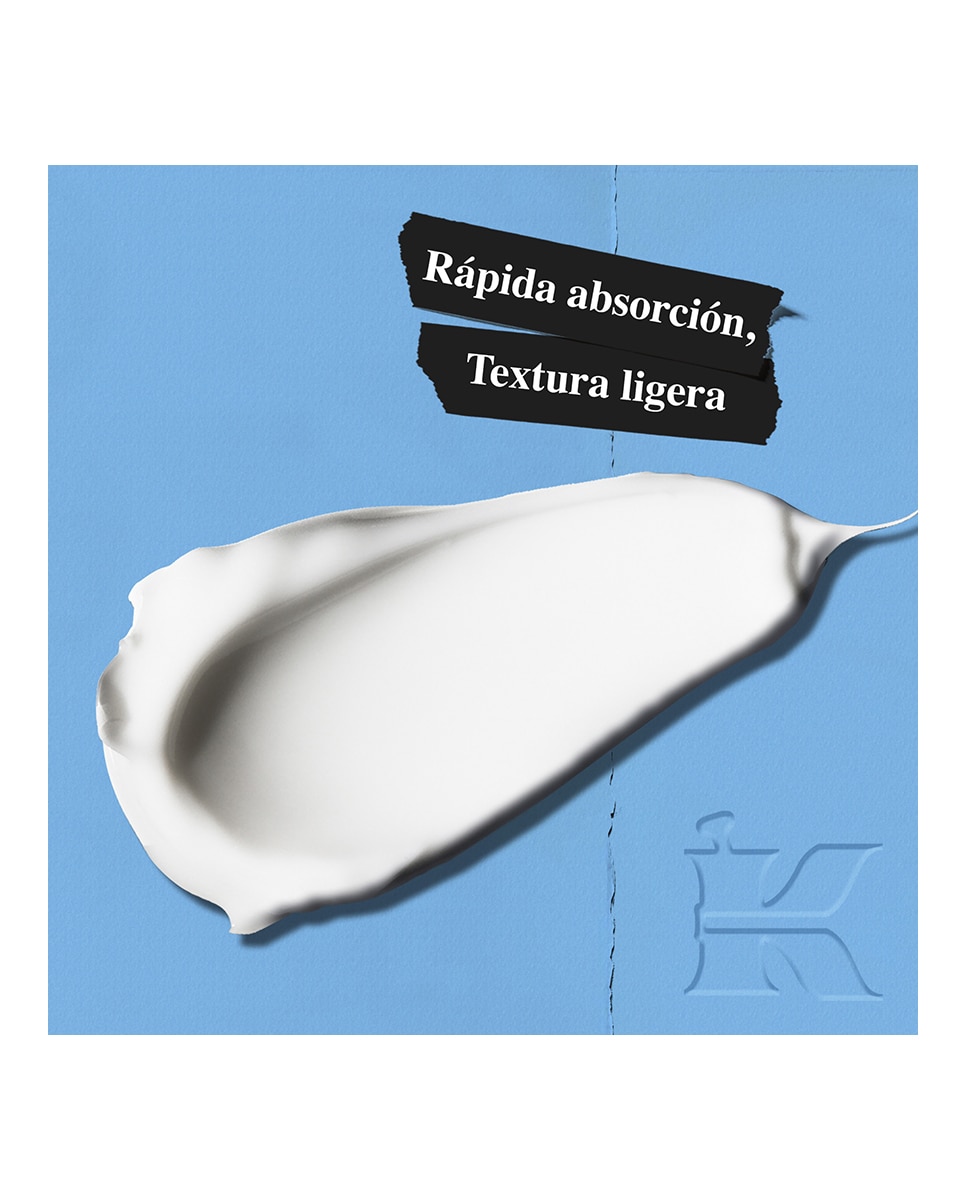 Kiehl's Ultra Facial Cream Crema Facial Hidratante Ultra Facial - 28 ml 2