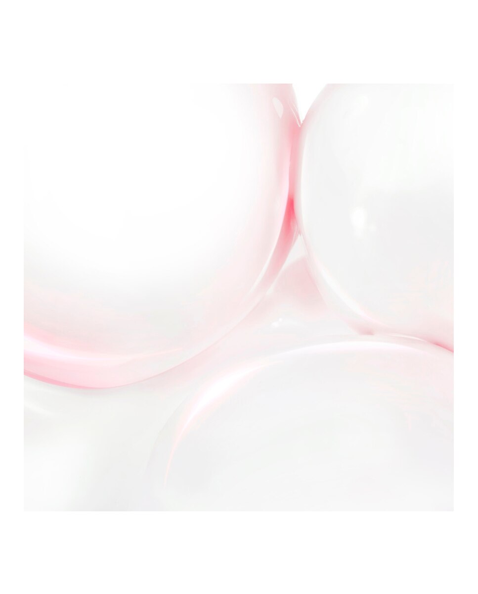 Crema Hidratante y Calmante Hydra Zen Day Cream Lancôme - 50 ml 2