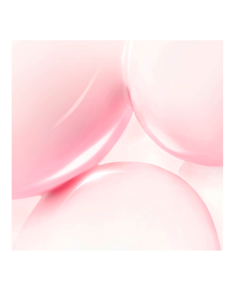 Crema en Gel Hidratante y Calmante Hydra Zen Gel Cream Lancôme - 50 ml 2