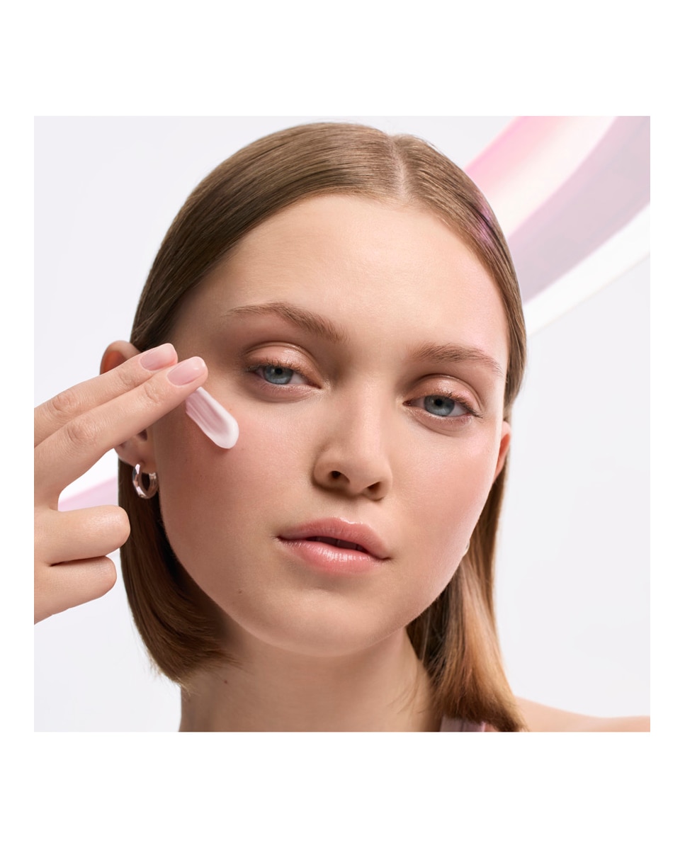 Crema en Gel Hidratante y Calmante Hydra Zen Gel Cream Lancôme - 50 ml 4