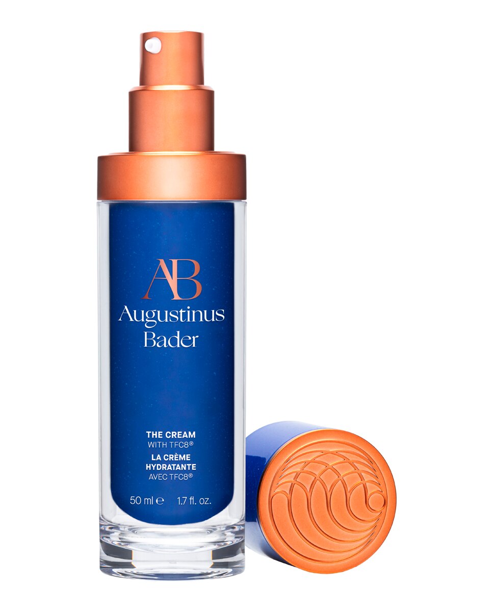Crema The Cream Augustinus Bader - 50 ml 3