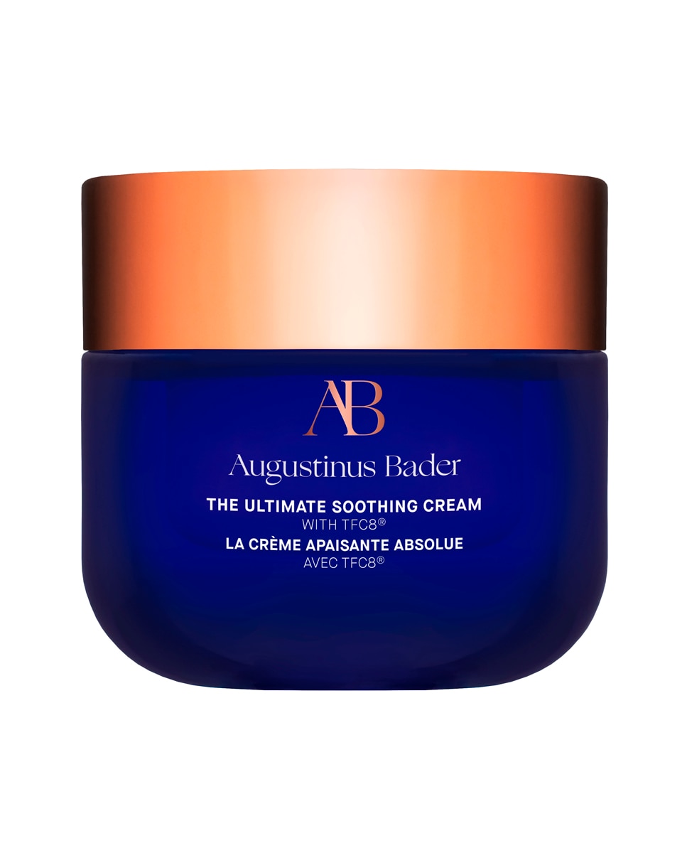 Augustinus Bader - Crema The Ultimate Soothing Cream Augustinus Bader.