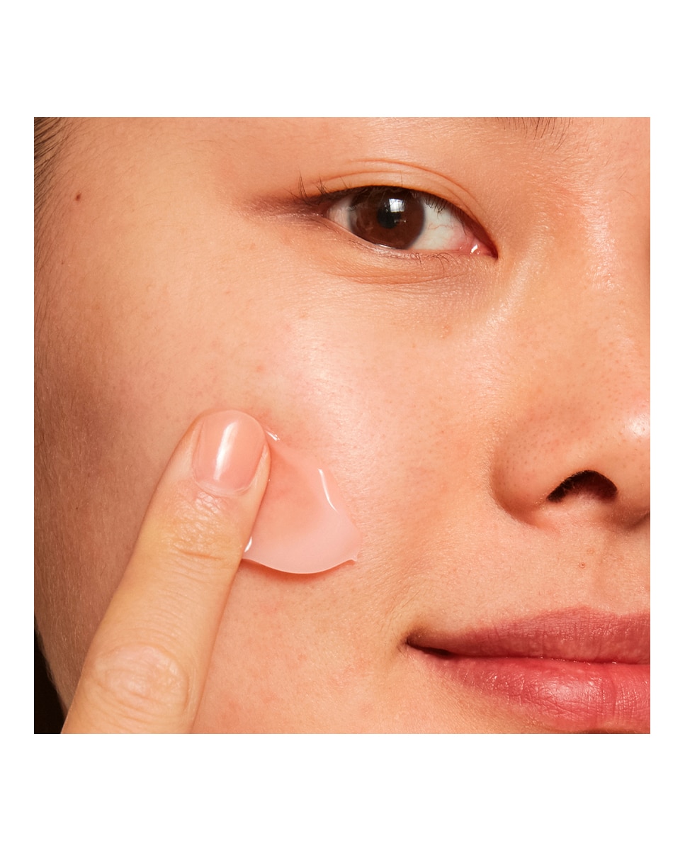 Thumbnail 3 de Clinique Moisture Surge crema 100H 125 ml 😊