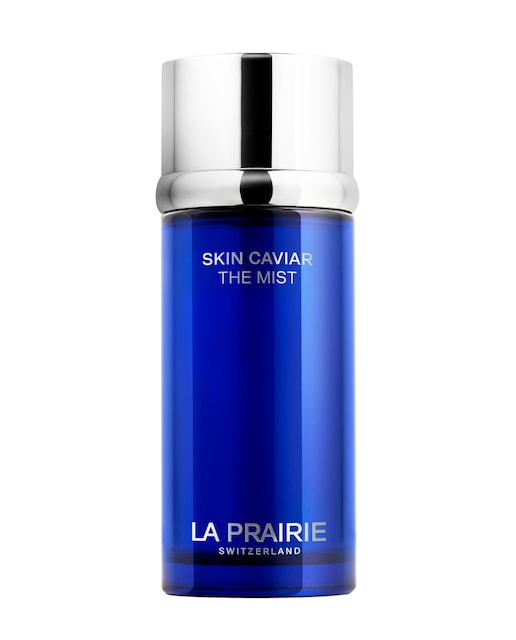 La Prairie – Bruma facial Skin Caviar The Mist 50ml La Prairie.