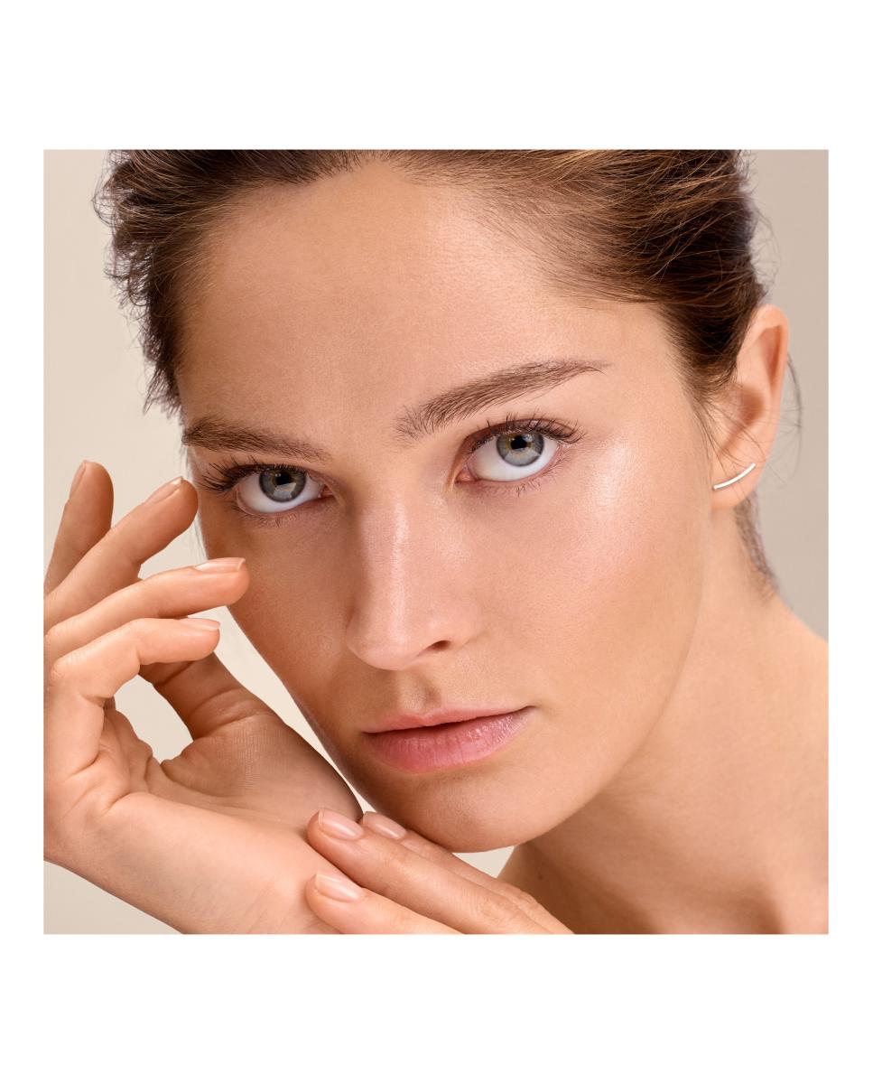 Bruma facial Skin Caviar The Mist 50ml La Prairie - 50 ml 5