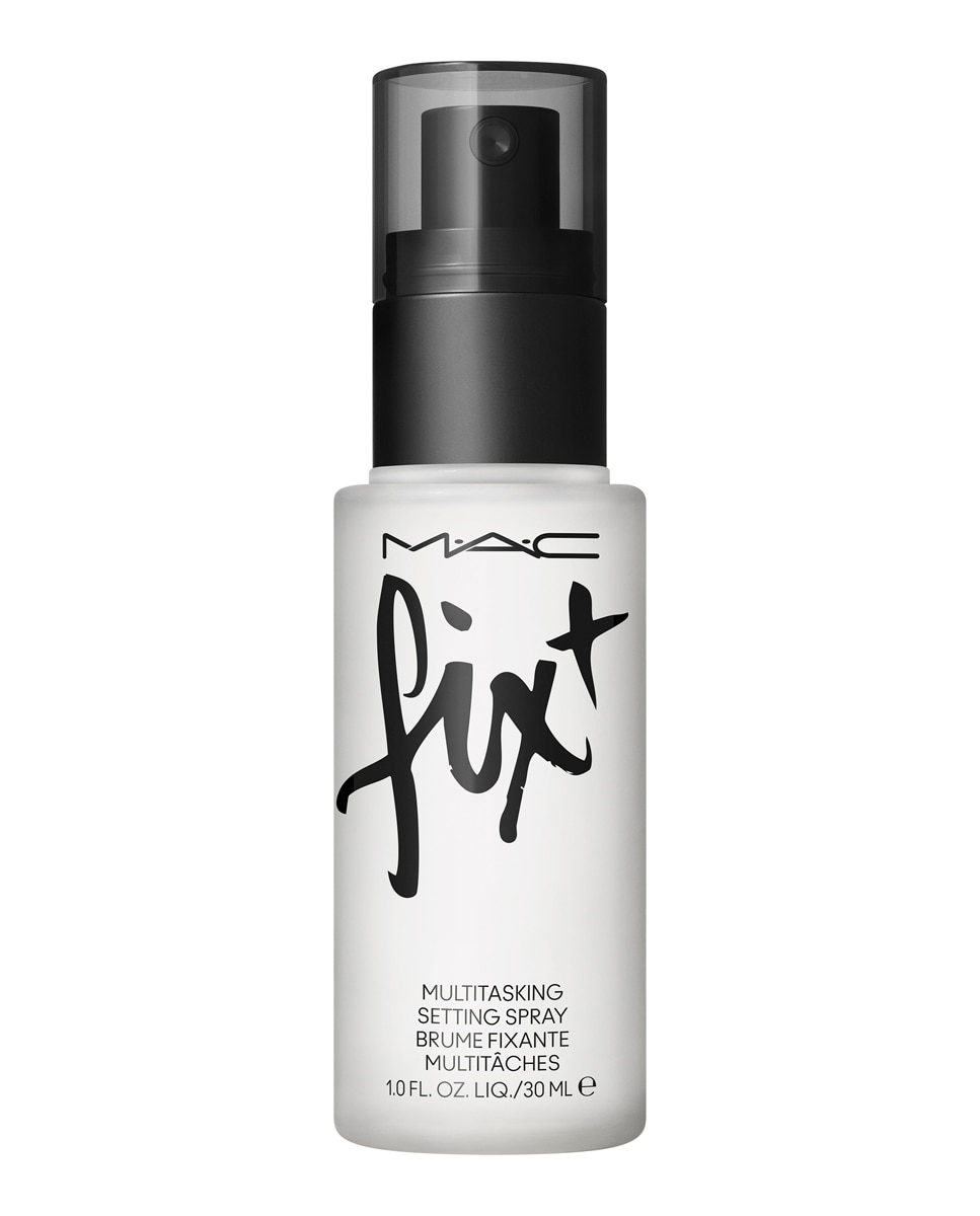 M.A.C - Bruma Multiusos Fix+ Original 30 ml M.A.C..