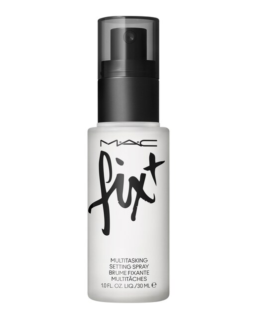 Bruma Multiusos Fix+ Original 30 ml M.A.C.