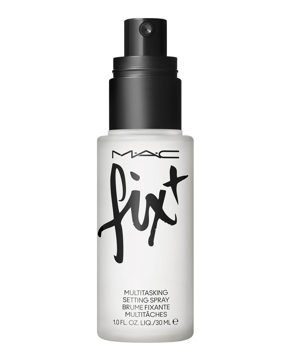 Bruma Multiusos Fix+ Original M.A.C. - 30 ml 2