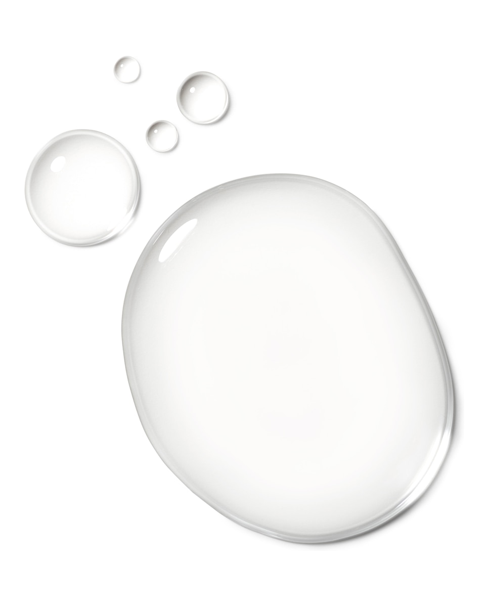 Bruma Multiusos Fix+ Original M.A.C. - 30 ml 3