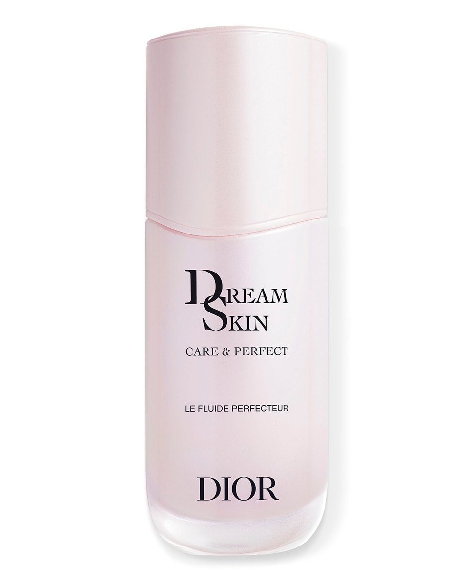 Imagen 0 de Dreamskin Care & Perfect Le Fluide Perfecteur Tratamiento antiedad - creador de una piel perfecta