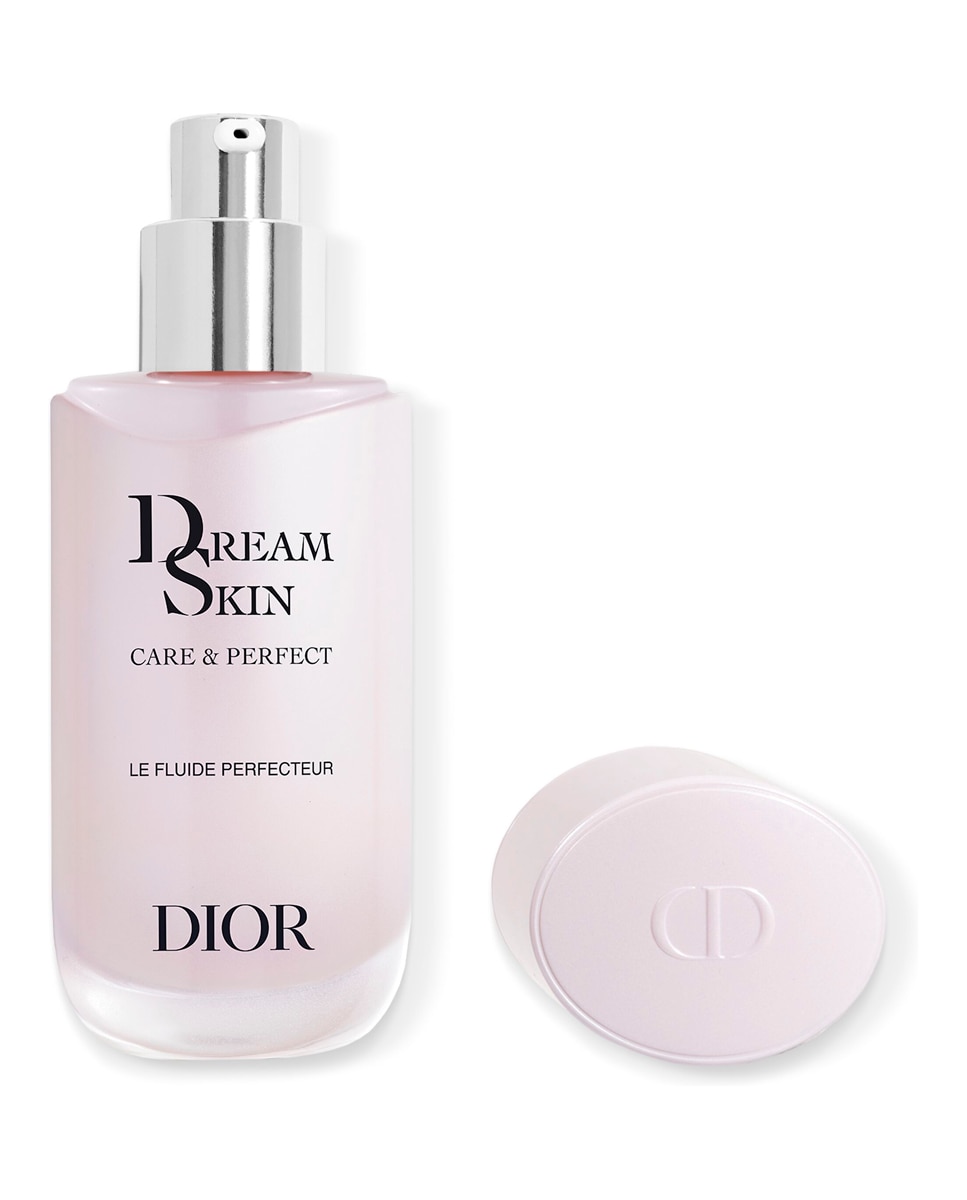 Dreamskin Care & Perfect Le Fluide Perfecteur Tratamiento antiedad - creador de una piel perfecta - 30 ml 2