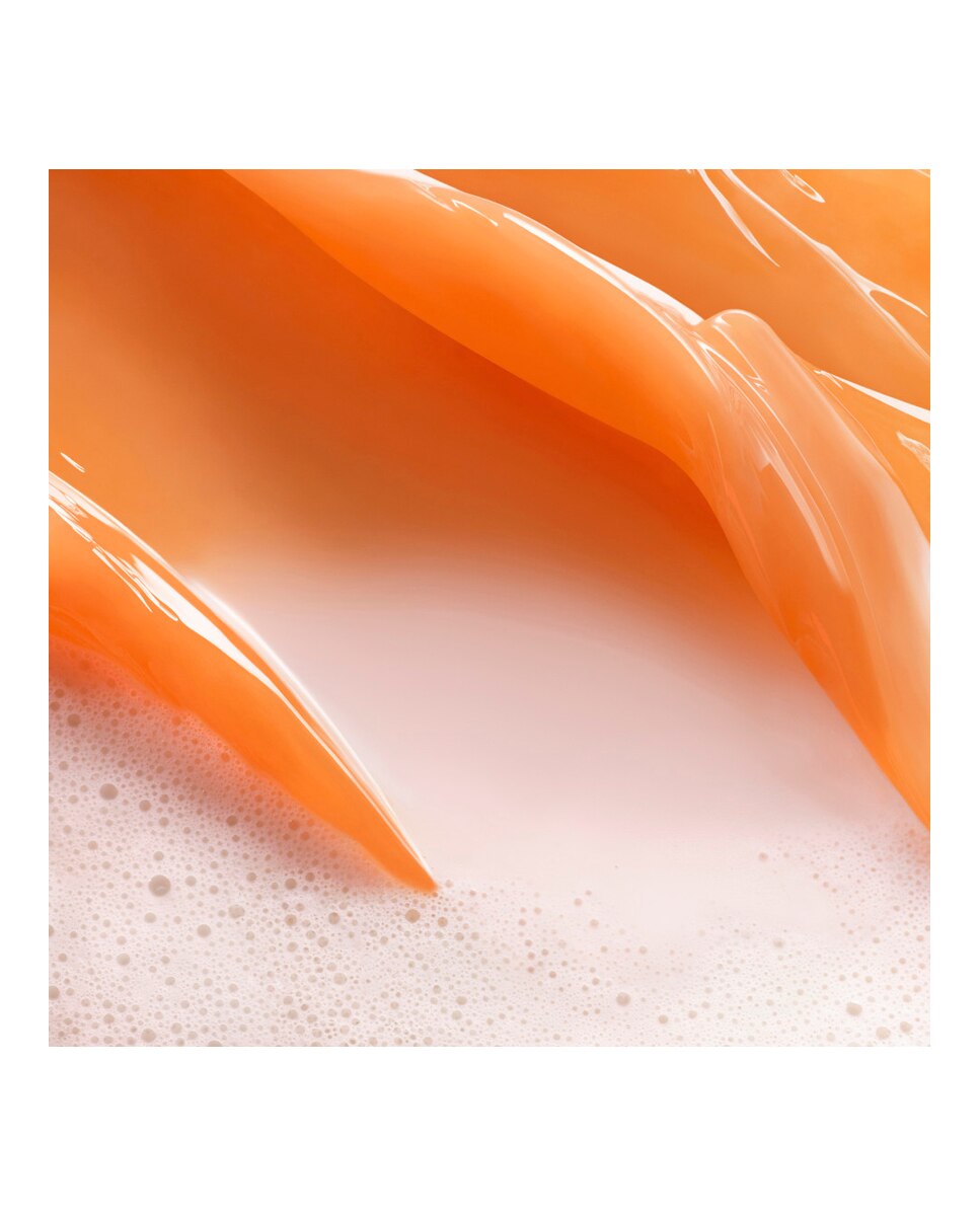 Imagen 3 de Gel Limpiador Facial Antiedad La Gelée Pureté Yves Saint Laurent - 150 ml