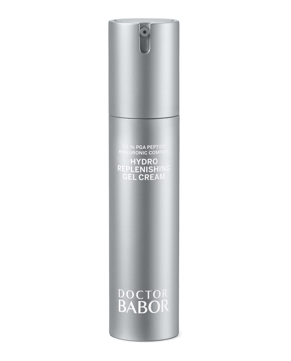 BABOR - Crema hidratante en gel Doctor Babor Hydration Hydro Replenishing 50 ml Babor.