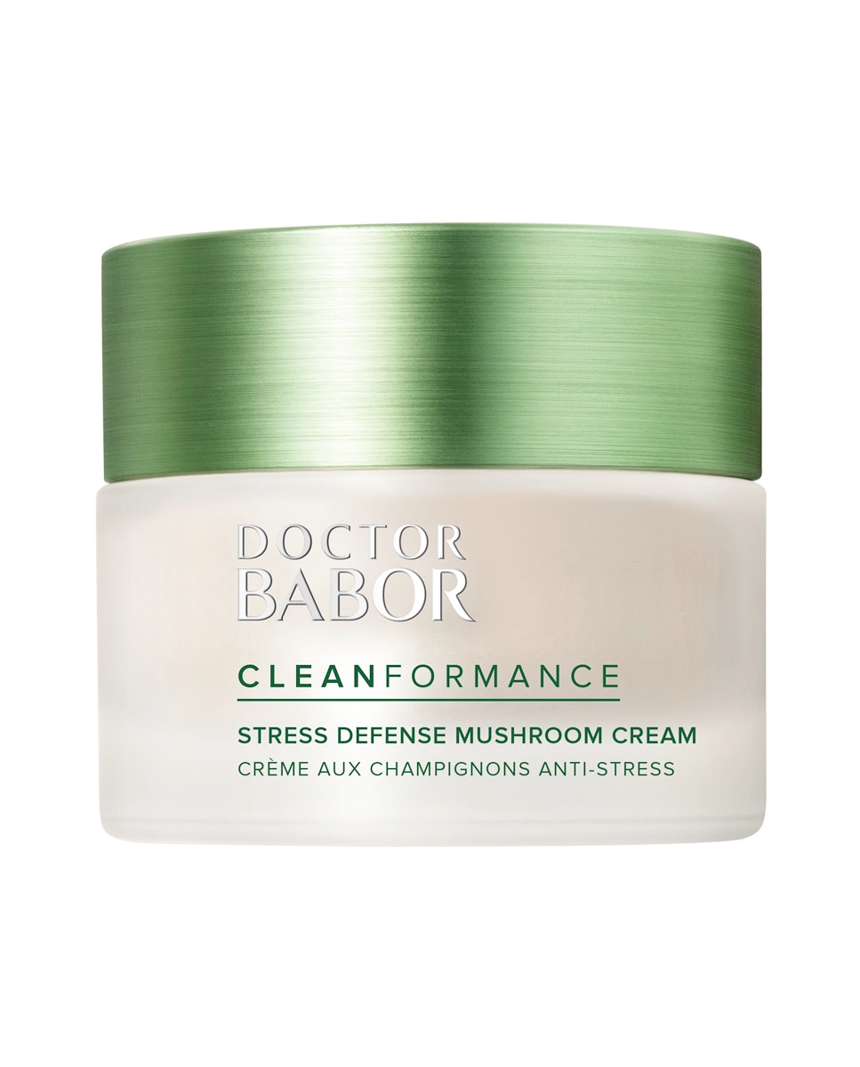 BABOR - Crema Facial Doctor Babor 50 ml Babor.