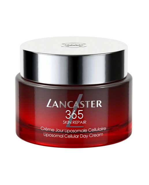 Imagen 0 de Crema de día 365 Skin Repair Liposomal Cellular 50 ml Lancaster
