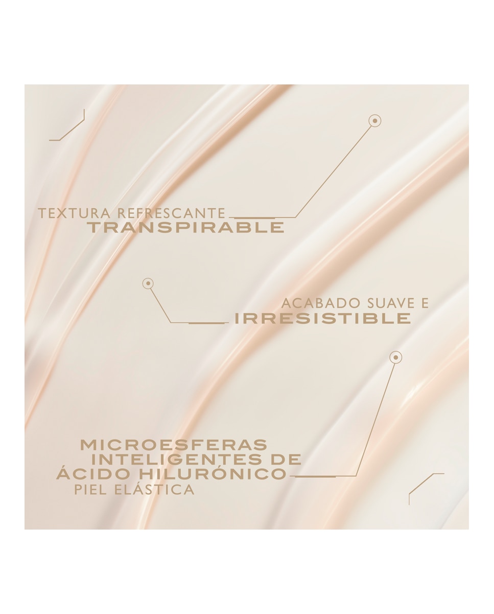 Thumbnail 2 de Lancaster 365 Skin Repair crema día 50 ml