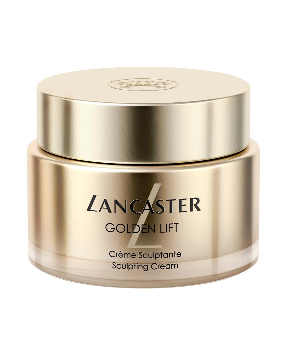Crema Golden Lift Sculpting 50 ml Lancaster 1