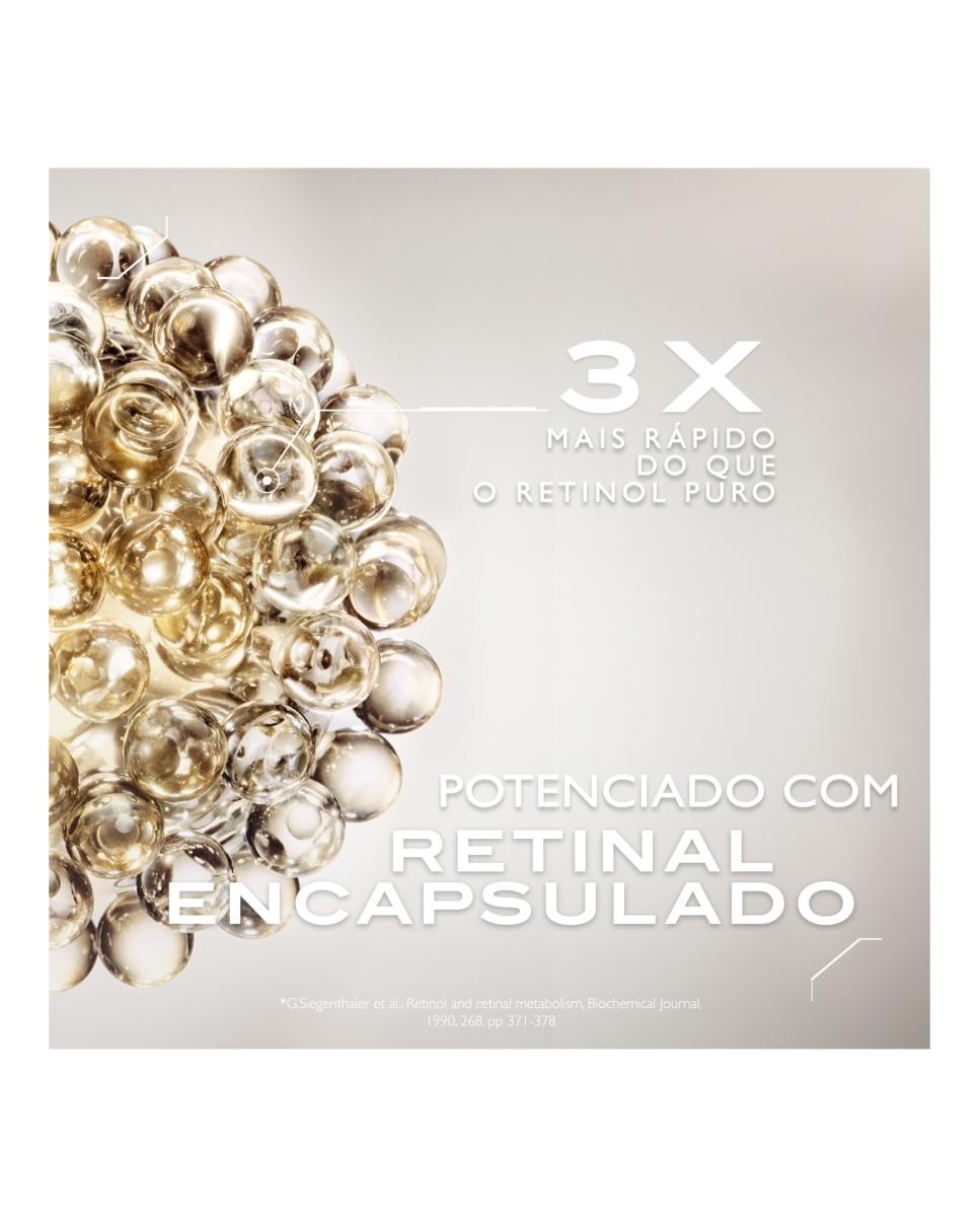 Crema Golden Lift Sculpting 50 ml Lancaster - 50 ml 8