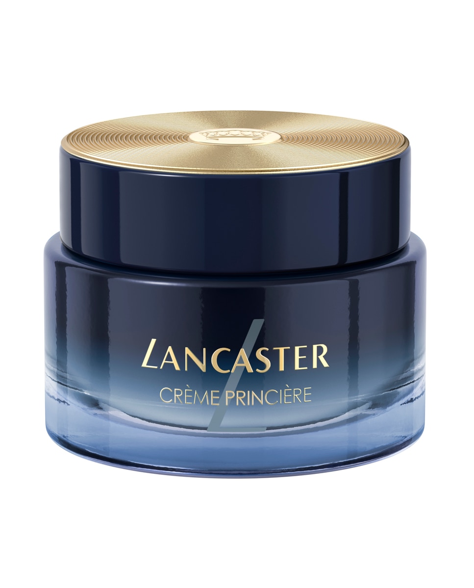 Imagen de Lancaster Crème Princière Moisturiser 50 ml crema en OfertitasTOP