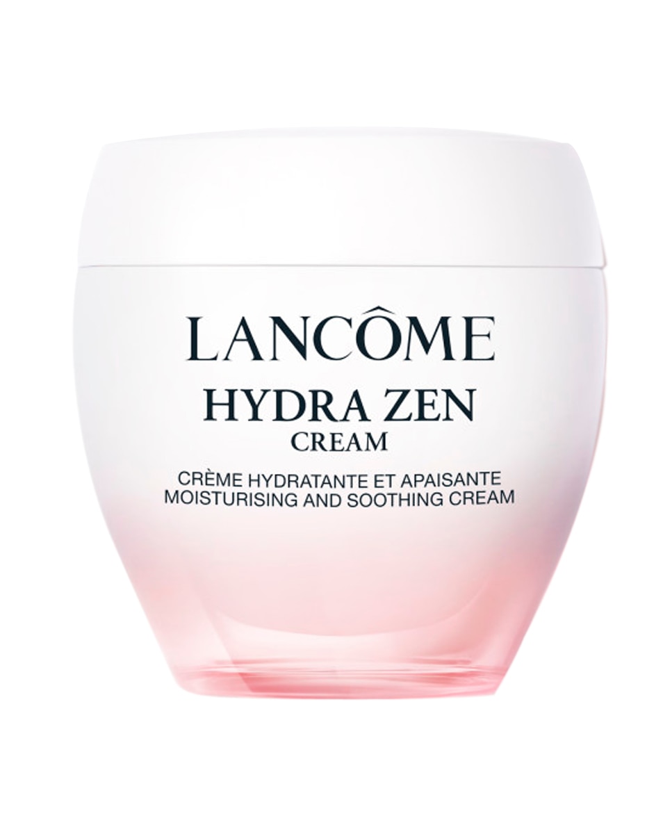 Imagen de Lancôme Hydra Zen Crema hidratante 75 ml en OfertitasTOP