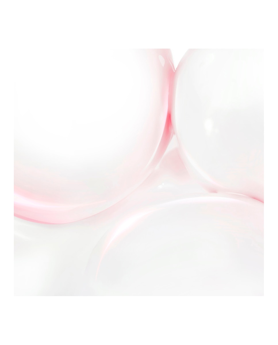 Thumbnail 1 de Lancôme Hydra Zen Crema hidratante 75 ml