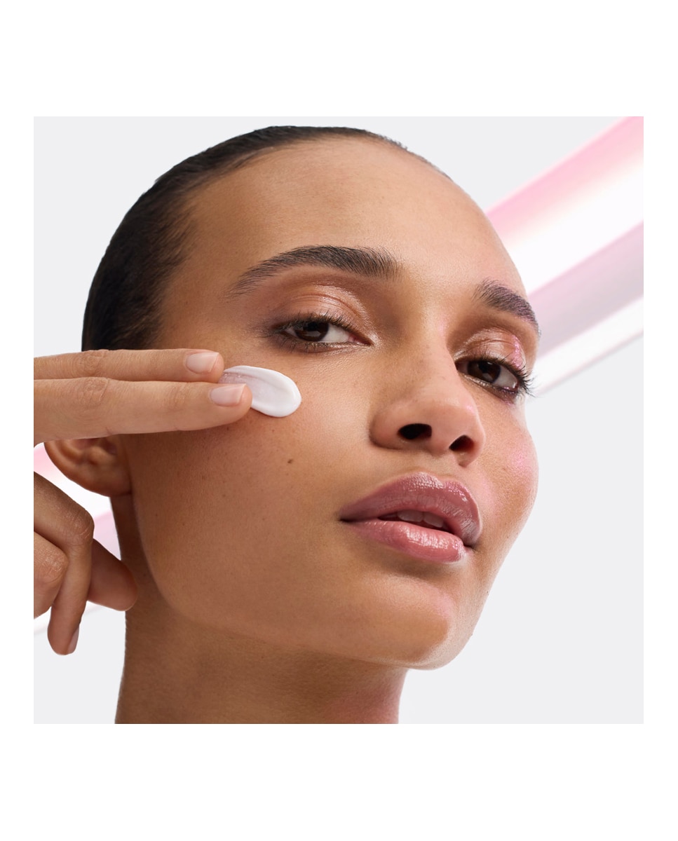 Thumbnail 2 de Lancôme Hydra Zen Crema hidratante 75 ml