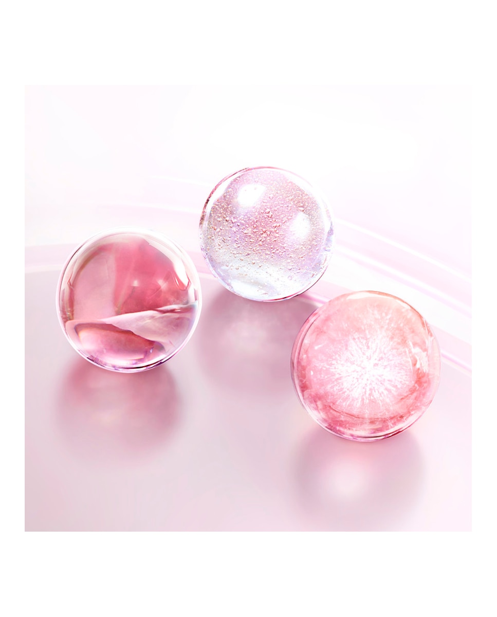 Thumbnail 3 de Lancôme Hydra Zen Crema hidratante 75 ml