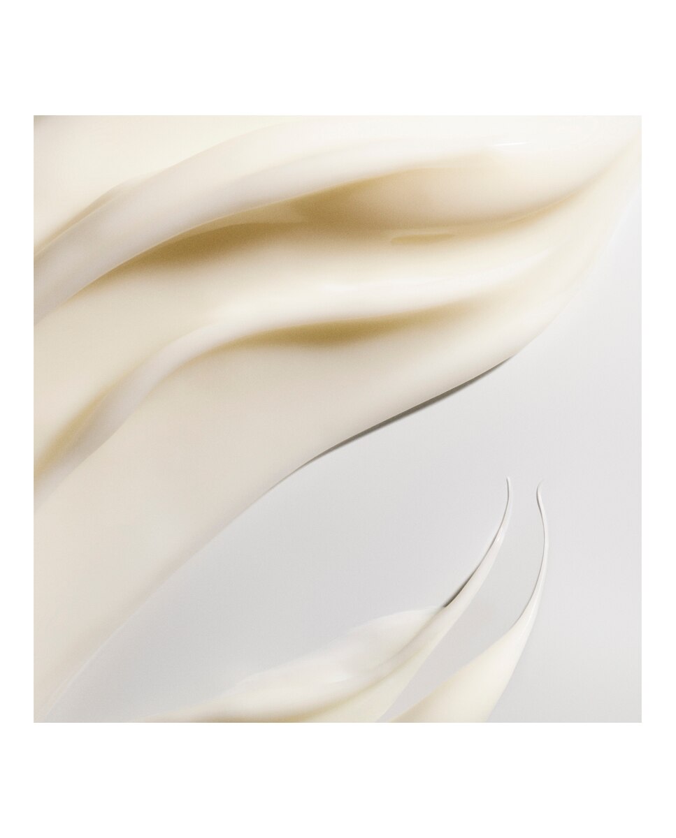 Crema Rich Brew 50 ml Orveda - 50 ml 5