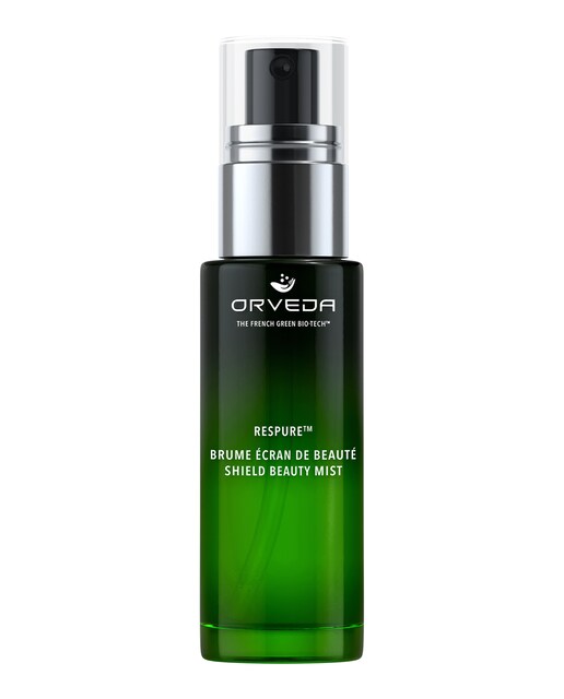Bruma Respure Shield Beauty Mist 30 ml Orveda