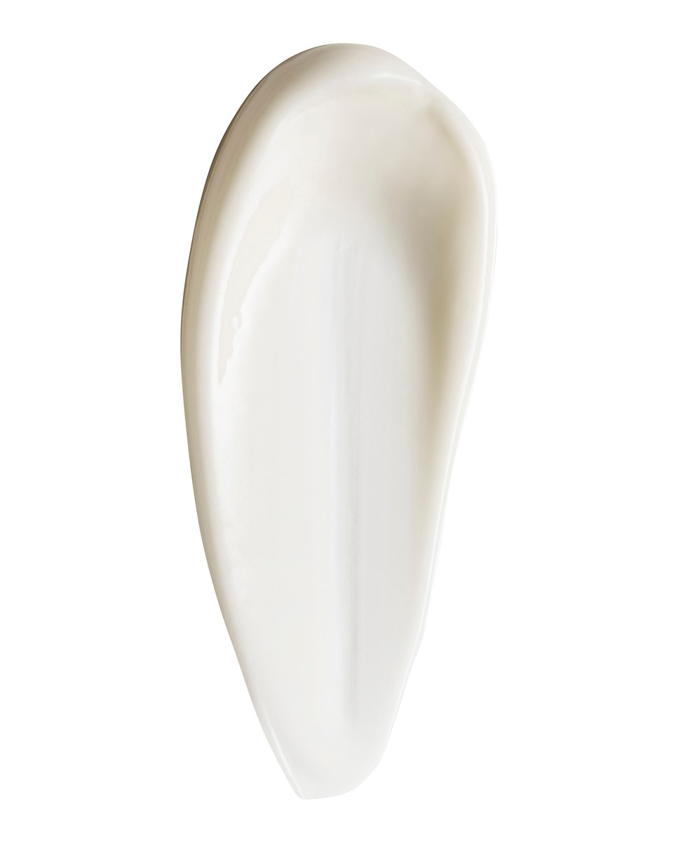 Crema hidratante Youthtopia Peptide Plumping Apple Origins - 50 ml 2
