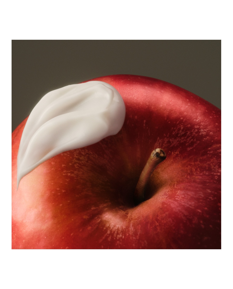 Crema hidratante Youthtopia Peptide Plumping Apple Origins - 50 ml 3