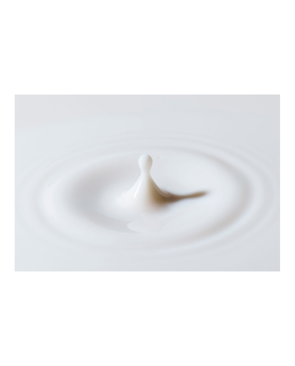 Crema Hidratante Multi-Peptide Hydra Milk Freshly Cosmetics - 100 ml 2