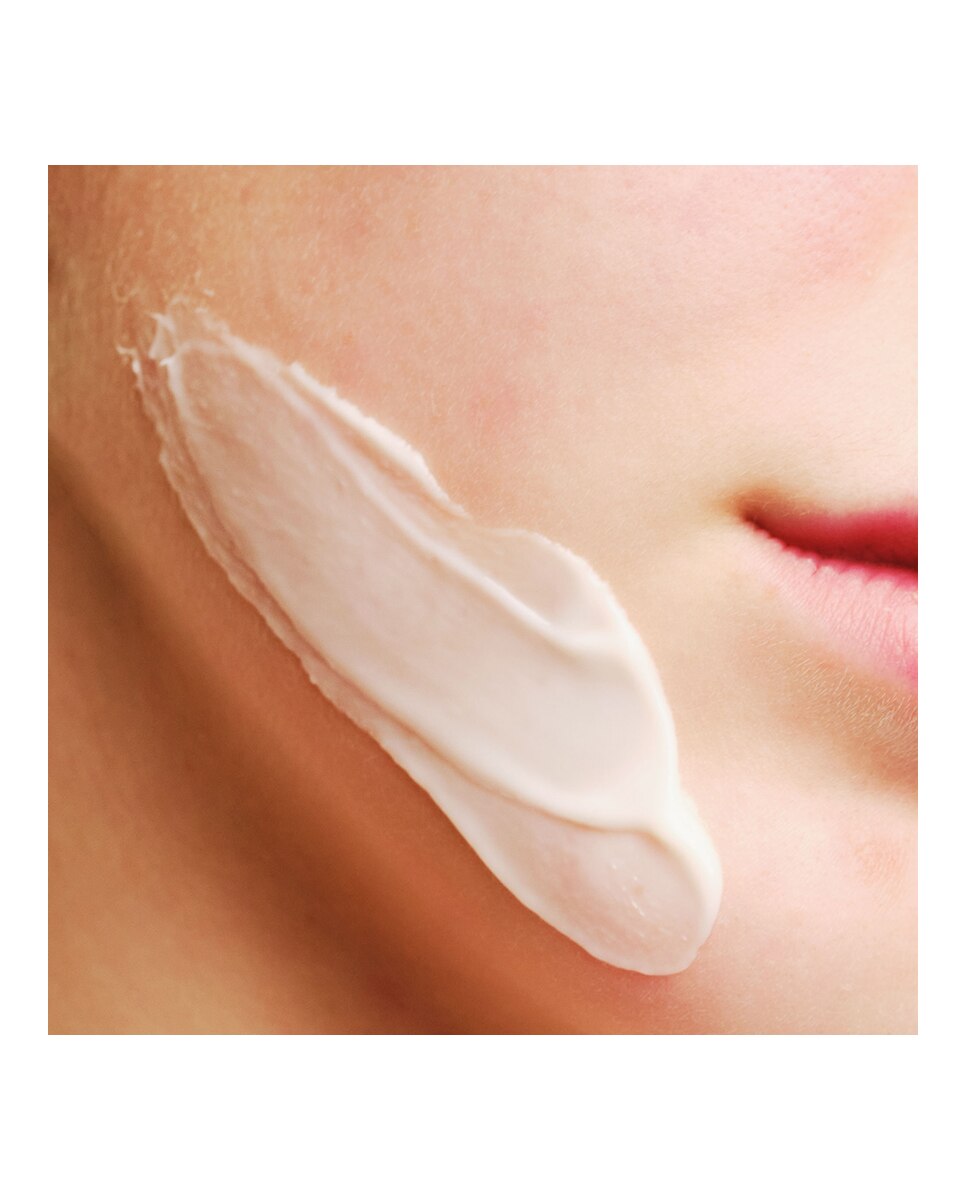 Crema Hidratante Facial con Salvia Sclarea Labeau Organic - 50 ml 3