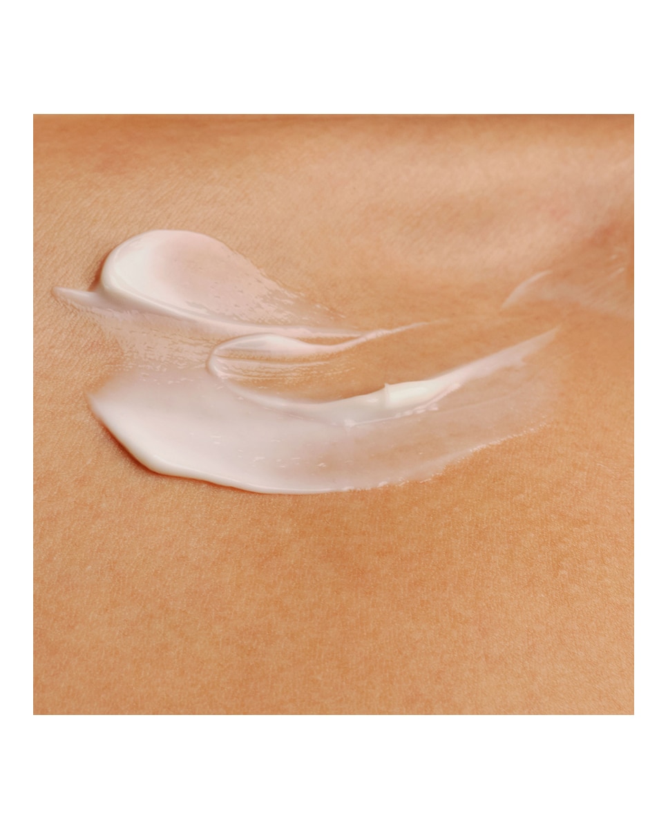 Recarga Crema Hidratante Facial con Salvia Sclarea Labeau Organic - 50 ml 3