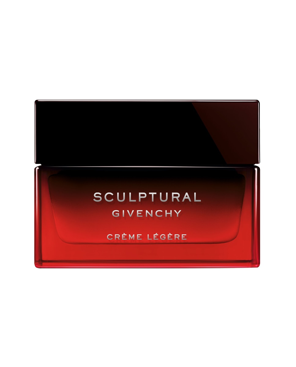 Givenchy - Crema Ligera Sculptural 50 Ml Givenchy.