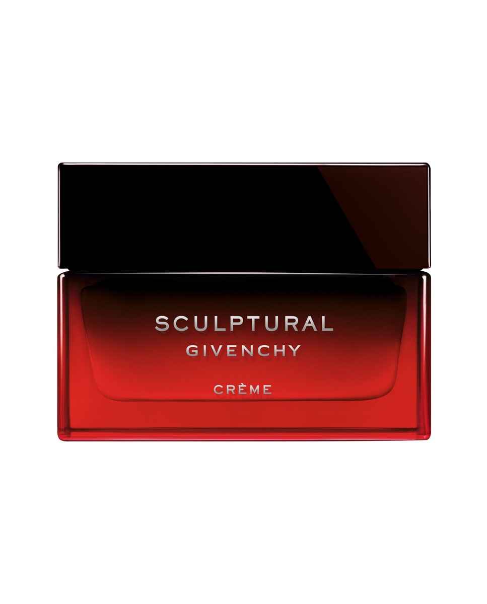 Givenchy - Crema Sculptural 50 Ml Givenchy.