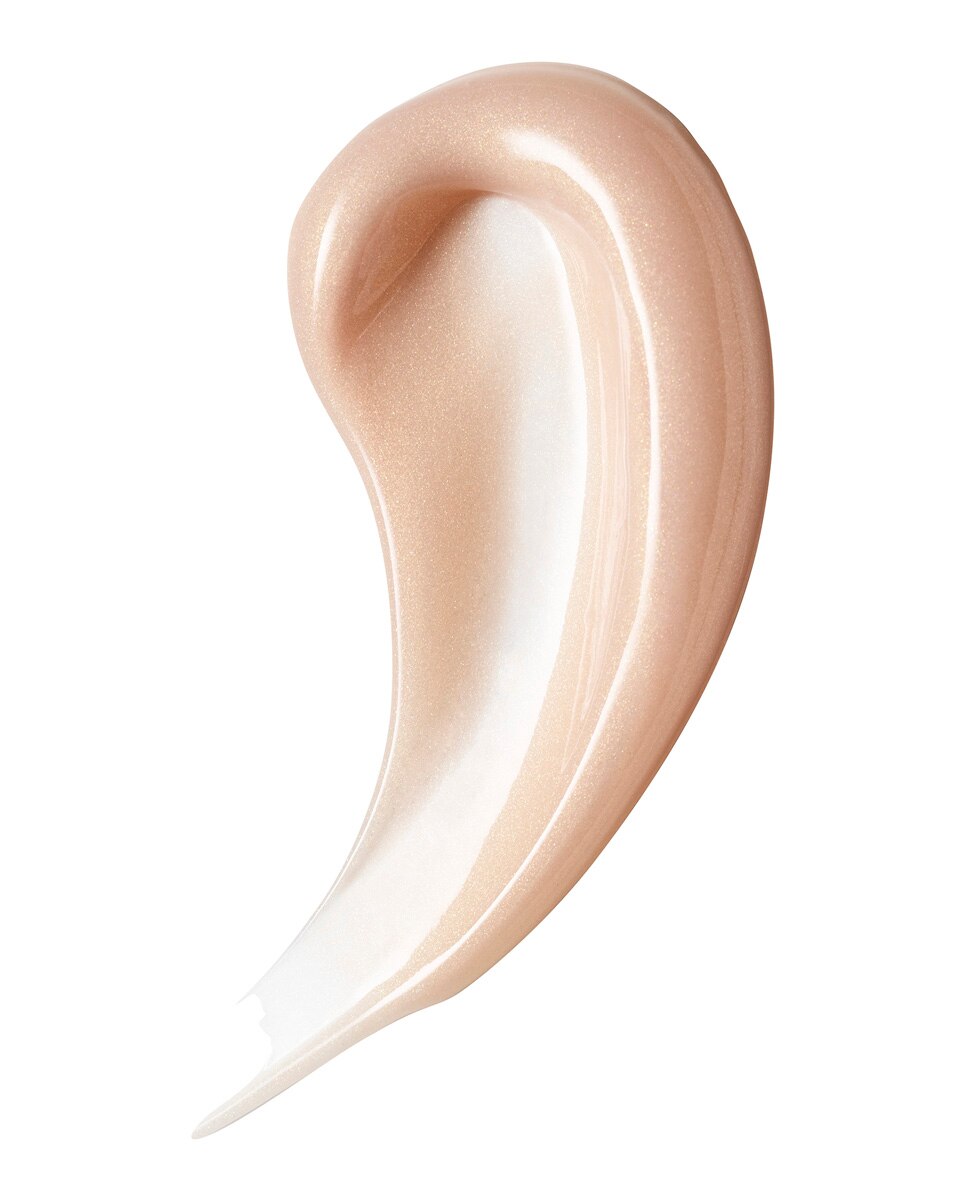 Crema Hidratante GinZing Glow-Boosting Moisturizer 50 ml Origins - Pearl 50 ml Pearl-2