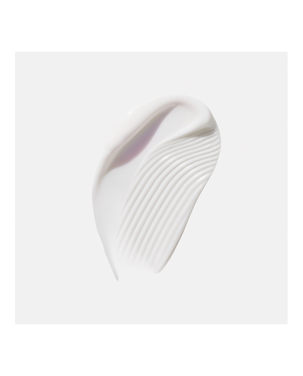 Crema Confidence in a Barrier 60 ML It Cosmetics - 60 ml 3